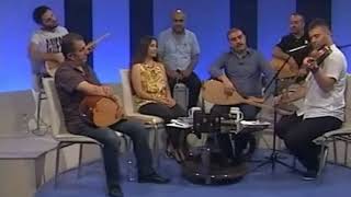 Süleyman Turan Resimi