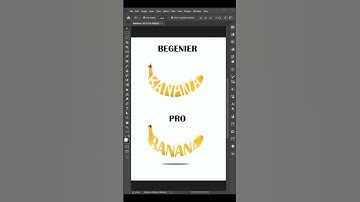 Photoshop Tips 2025 - How to add Text on Objects #anikgraphic