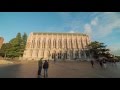 UW Libraries Conservation Lab