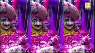 Peer_Ka_Mela_Aaya_Hain | Ashok_Chanchal_(Jabalpur)
