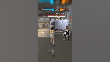 Real reason 💖-para SAMSUNG A3,A5,A6, A7,J2,S6,S7,A10,A20,A30,A50,A70,#shorts