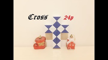 SLOW TUTORIAL- Rubik cube or Rubik