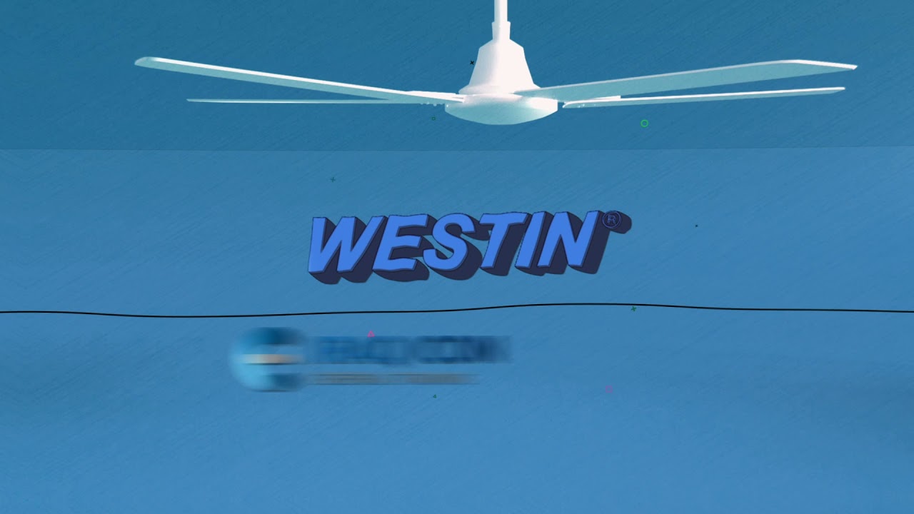 ceiling fan Ad
