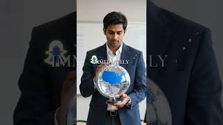 TikTok Ban = Meta & Snap 40% SURGE? Smart Money Is Already Positioning