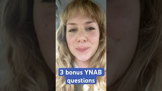 3 bonus YNAB tag questions I didn't include