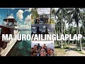 Ailinglaplap Trip/ Vlog