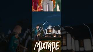 Can’t get Eric Cartman out of my head 😂 #mixtape #ps5share #ps5games
Can’t get Eric Cartman out of my head 😂 #mixtape #ps5share #ps5games Can’t get Eric Cartman out of my head 😂 #mixtape #ps5share #ps5games