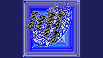 The Lines of Time Erased