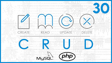 🔥CRUD en PHP y MySQL POO MVC JS - 30 FUNCION para MOSTRAR ALERTAS con SWEET ALERT 2 con PHP