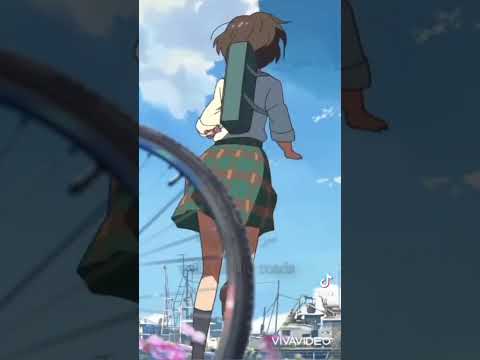 ابدا حياتك بل عمل اروع اغنيه تحفيز تحفيز اكسبلور انمي لايك اشتراك بالقناه ليصلك كل جديد حلمك