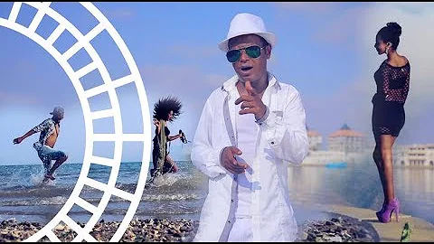 Dawit Shilan - Dolchi  New Eritrean Music 2018