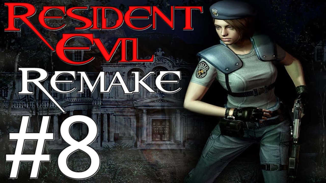 Resident evil remake сколько глав. Resident Evil 3 Remake метро схема.