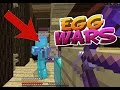 EN İYİ VİDEOM!!  - Minecraft: Egg Wars #21