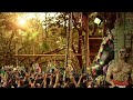 Thrissur Pooram 🐘🐘🐘🐘 |  Thrissur pooram WhatsApp status