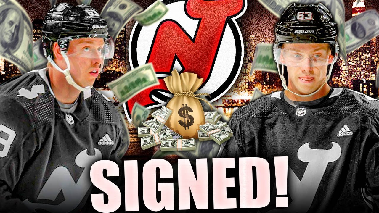 Logan Cooley Signed Arizona Coyotes Draft Day Adidas Jersey - NHL