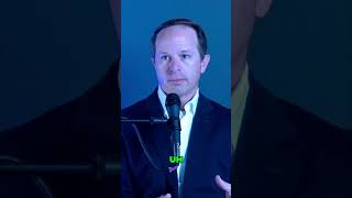 Protect Your Rights - Majority Vs Minority Owners Explained