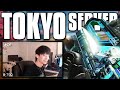 DOMINATING ON THE TOKYO SERVERS ft. iiTzTimmy & sYnceDez