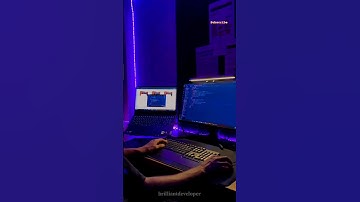 "software engineer motivational" ❤️👨‍💻🫀#motivation #shorts ‎@BrilliantArt #100