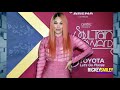 Did Keke Wyatt Minimize Racism? | Monica Discusses Her Divorce