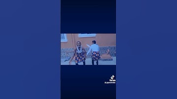 Thumbnail of Congratulations Everywhere @ugeeroyalty #Congratulationsdancechallange @Kinggpeeofficial