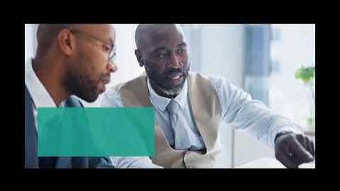 Welcome to USS Tech – Your Trusted Partner in IT & Digital Solutions