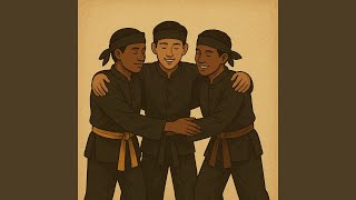 Download Lagu PSCP SELAMANYA (Anthem PSCP) MP3