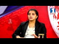 Adi Shankara Group of Institutions | Special Interview || No.1 News
