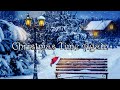 Lynyrd Skynyrd - Christmas Time Again (Lyrics)