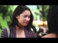 Emily & Maya Scenes PLL Part 2