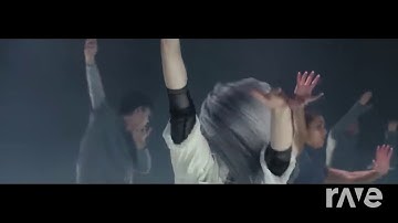 My Ilomilo - Billie Eilish & Billie Eilish | RaveDj