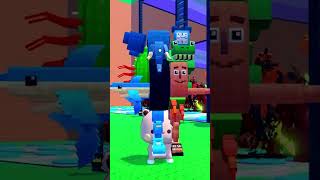 3 BRAINROT COSMIC In Escape Tsunami for Brainrots Roblox to Pro Guide #brainrot #roblox