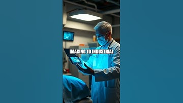 Holographic Wearables Rise with Programmable Metamaterials