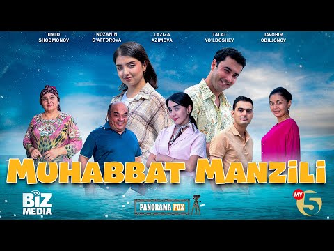 Yotoqxonada yalashga majbur