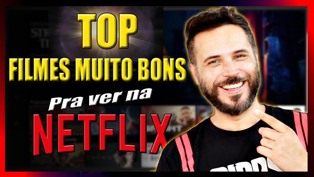 7 melhores realities de pegação para assistir no streaming - Canaltech