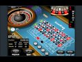 Winning Roulette Strategy! (Huge WIN!) - YouTube