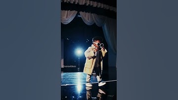 Sora openai 🥀 AI Generated Video 🎶 Version 04 #SoraVideos #shorts 8