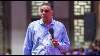 What It Means To Be A Good Bride 2 | Homecoming 2025 | Dag Heward Mills | D2S1