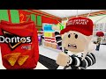ROBLOX | 10 ANNOYING MOMENTS LITERALLY EVERY HUMAN HAS EVER EXPERIENCED (ROBLOX ANIMATION) PART 9