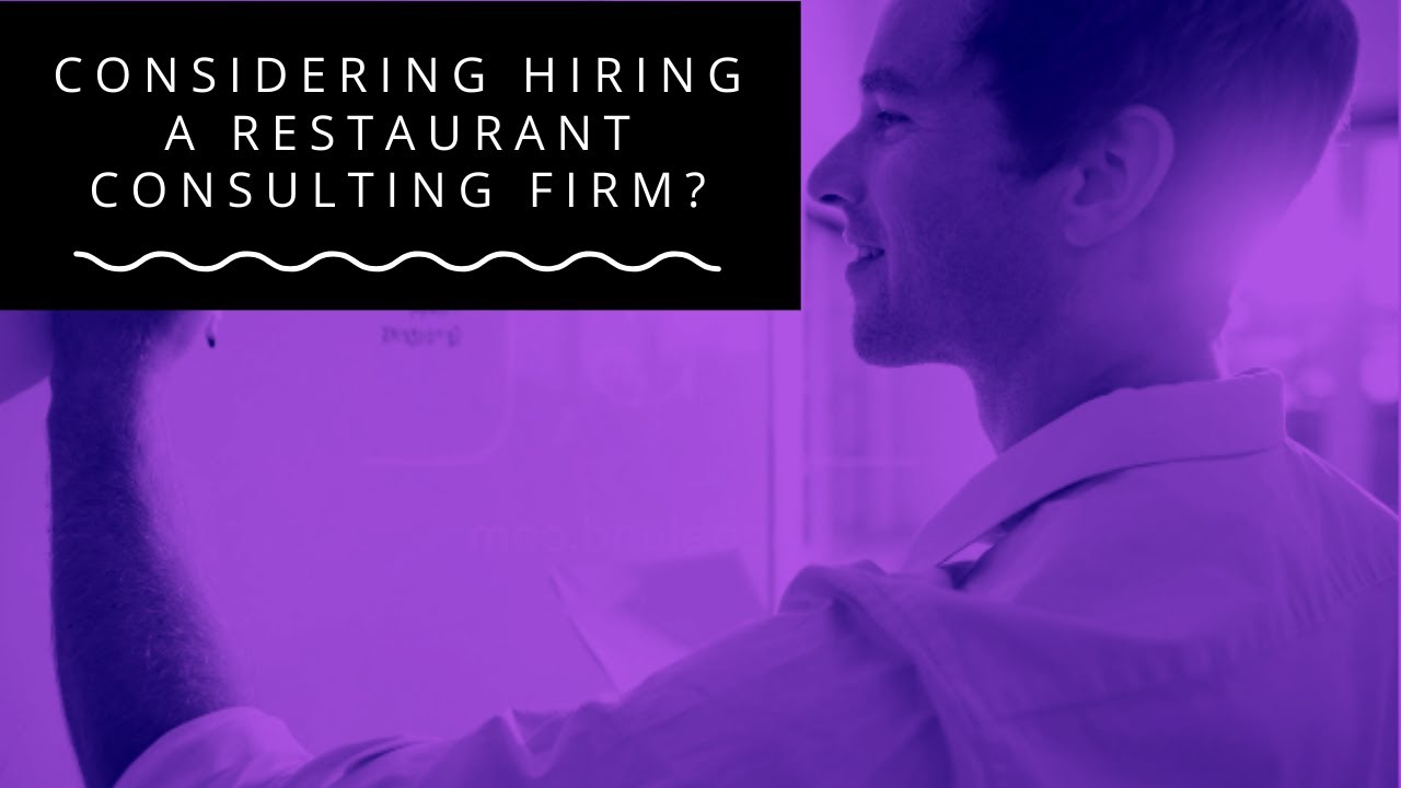 More Secrets Every Restaurant Owner Should Know in 2020 - Restaurant