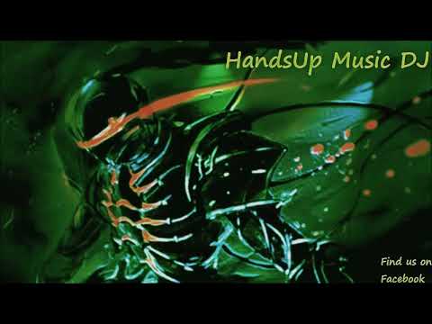 Arash Feat Sean Paul She Makes Me Go Re Load Remix Edit HANDS UP 