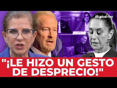 ATYPICAL TV
