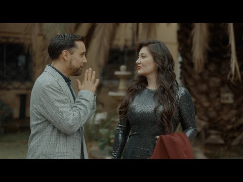 Entremares - Para mi es tarde (Video Oficial)