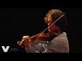 Finale nederlands vioolconcours 2018 categorie oskar back  tim brackman  schumann vioolconcert