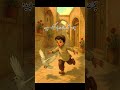 سعدی سعدی شیرازی مولانا مولوی حافظ شعر کتاب ترند عاشقانه عشق آهنگ موسیقی ادیت غزل دل سعدی سعدی شیرازی مولانا مولوی حافظ شعر کتاب ترند عاشقانه عشق آهنگ موسیقی ادیت غزل دل
