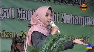 Opo aku salah ?Tatu#Ustadzah mumpuni