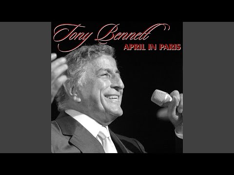 Dickie's Dream (feat. Count Basie)