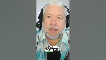 Do People REALLY Want to Listen to AI Podcasts w/ Matt Rouse