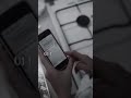 شفت ياقلبي حبيبك شلون تعب حالتك