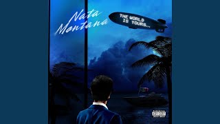 Natanael Cano - Mas Altas Que Bajadas (Nata Montana Album) by Revive Music 1,105,480 views 10 months ago 3 minutes, 15 seconds