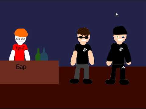 мини деньги для игры мини деньги для игры